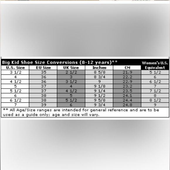 UGG Ultra Mini Classic Boot - Black - Picture 9 of 13